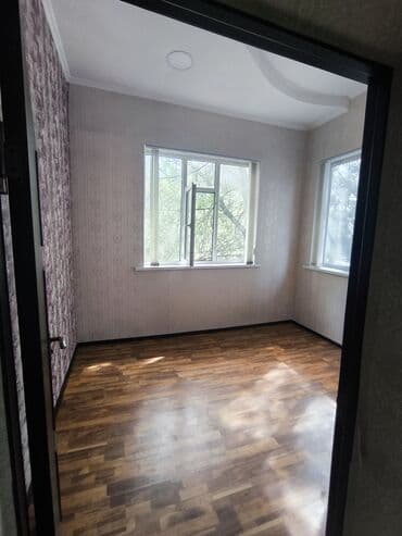 сниму квартиру в районе политех: Сдается 3-х комнатная квартира под офис в двухэтажном доме на 2-м — 7