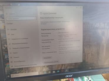 mini пк: Компьютер, ядер - 8, ОЗУ 8 ГБ, Для несложных задач, Б/у, Intel Core i5, HDD + SSD — 2