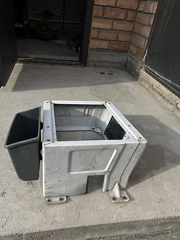 чехол 11 pro max: Тубочка для сидение спринтер — 1