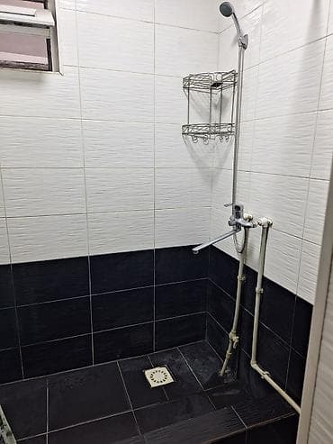 pro group: 🏡 Уютный хостел в районе Кызыл-Аскер (рядом с супермаркетом Globus) — 9
