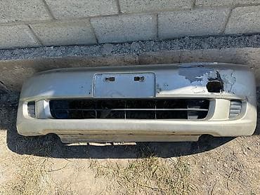 перья: Honda, Б/у, Оригинал — 2