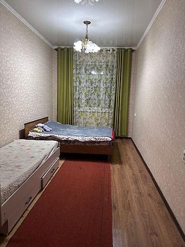 циркулярный стол: Кухонный гарнитур, цвет - Бежевый — 8