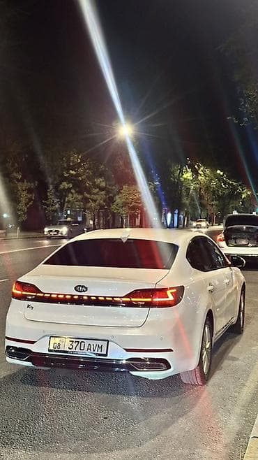 Жеңил унаа, Баруучу жер: Манас аэропорту, Орундардын саны: 4, Лицензия №: 12345678 lalafo.kg да Жеңил унаа, Баруучу жер: Манас аэропорту, Орундардын саны: 4, Лицензия №: 12345678