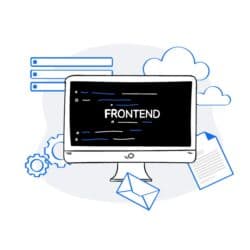 Онлайн-курс по Frontend-разработке Хочешь научиться делать красивые