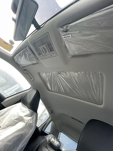 балкан кара: Skoda : 2025 г., 1.5 л, Автомат, Бензин, Кроссовер — 10