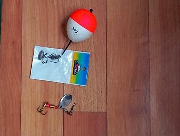 нож перочинный: Срочно продаётся удочка он новый — 5