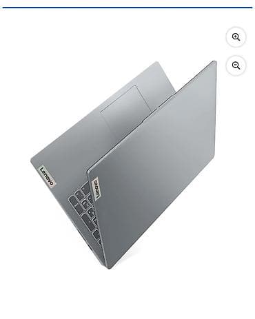 Офисный, Новый, Intel Core i3 — 5