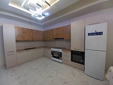 бренды кухонной мебели: Мебель на заказ, Кухня, Кухонный гарнитур — 9