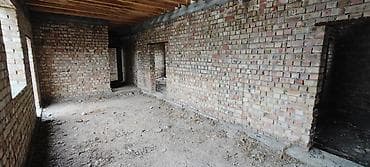 жер участок петровка: 5 соток, Для строительства — 5