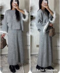 Пишите за заказами