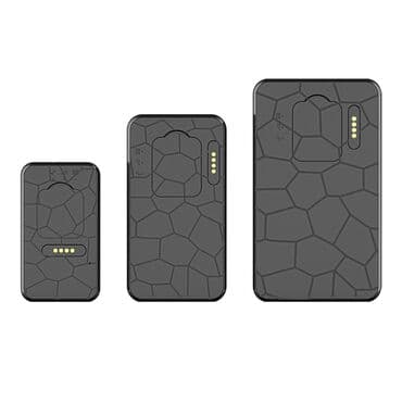 G50s 2G 4G GPS-трекер 3000 мАч с длительным временем ожидания at lalafo.kg G50s 2G 4G GPS-трекер 3000 мАч с длительным временем ожидания