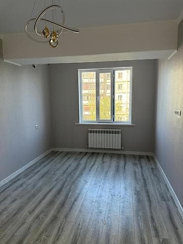 Батирлер: 3 бөлмө, 88 м², Пишпек Элитка, 4 кабат, Жаңы ремонт — 3