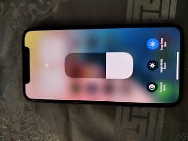 айфон xs 128 гб: IPhone Xs, 64 ГБ, Золотой — 4