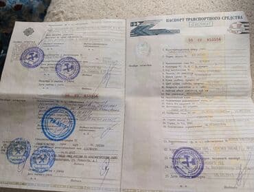 honda jazz 2011: Daewoo Matiz: 2005 г., 0.8 л, Механика, Бензин, Хэтчбэк — 9