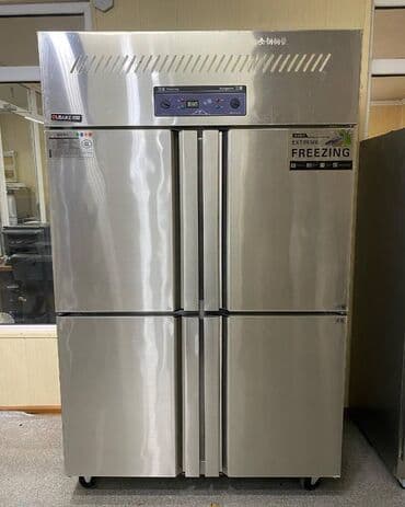 оборудование для мороженое: Китай, Новый, В наличии — 7