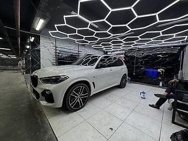 kg gloves: Профессиональная тонировка и защитные пленки для авто Что делаем: - — 1