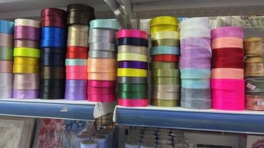 сколько стоят гелиевые шарики цифры: Организация мероприятий | Гелевые шары, Букеты, флористика, Оформление мероприятий — 3