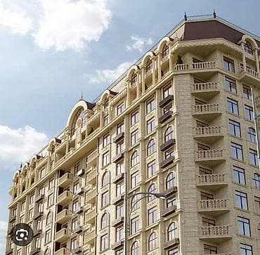 Батирлер: 2 бөлмө, 86 м², Асанбай мкр 8 кабат, ПСО (өз алдынча бүтүрүү) — 2