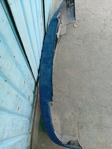 Hyundai, 2019 г., Б/у