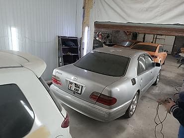 mazda 2: Рихтовка, сварка, покраска, без выезда — 6