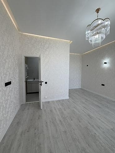 купить дом джалал абад: 📍В Ново-Павловке (Бишкек) продается дом на участке, 3,5 соток, 110 — 10