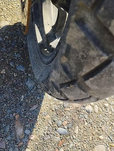 super soco tc: Продаётся скутер 150² (инжектор) Инжектор — экономичнее карбюратора — 2