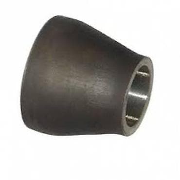 фланцы: Запорная и трубопроводная арматура для систем водо-, тепло- и — 6