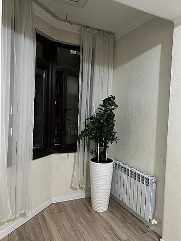 срочная продажа однокомнатных квартир: 1 комната, 48 м², 8 этаж — 4