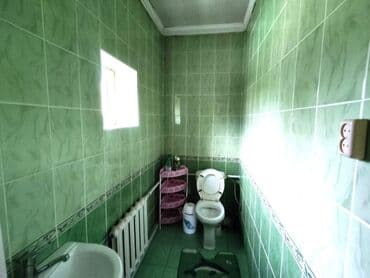 дом село лениское: Дом, 280 м², 6 комнат, Агентство недвижимости, Косметический ремонт — 5