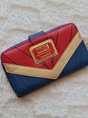 холодный кошелек купить бишкек: Кошелёк Marvel, ОРИГИНАЛ НОВЫЙ! — 2