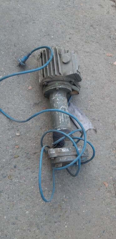 облепиховые свечи цена в бишкеке: Погружной электронасос (вертикальный, центробежный) промышленного — 1