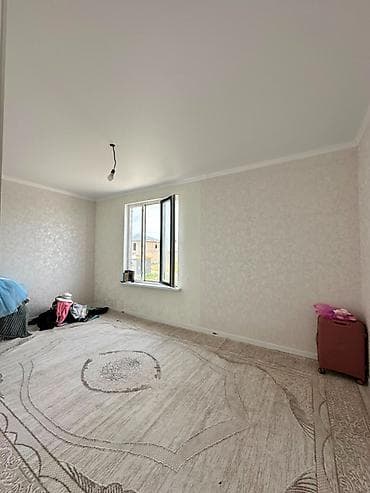 Недвижимость: Продается 2-х этажный дом 142м2, с участком 4 соток, размер в ж/м — 3