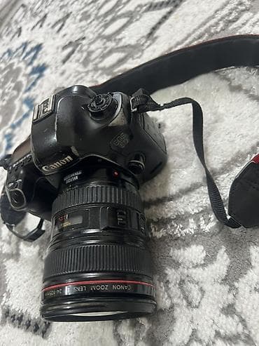 hidden camera: СРОЧНО!!! СРОЧНО!!! СРОЧНО!!! Полнокадровый комплект Canon для фото и — 9