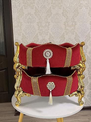 Корзины: Корзина — 3