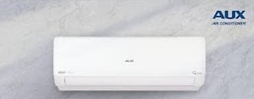condition: Внутренние блоки кондиционера 24.,Samsung,AUX и т.д — 2
