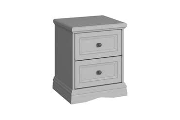 бытовая мебель кухонный гарнитур кокшетау: Спальный гарнитур, Новый, Двуспальная кровать, Тумба, Комод, В рассрочку, ДСП, Бесплатная доставка, цвет - Серый — 6