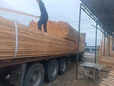 ремонт крыша: Шифер, Асбестоцементный, Крупноволновой — 7