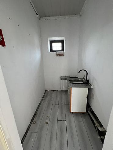 новопавловка сдаю дом: Продается дом в Новопавловке Участок правильной формы 4, 5 сотки. Дом — 5