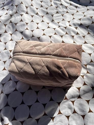 чехол на самсунг 22 ультра: Samsung Galaxy A22, < 2 ГБ — 4