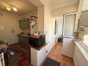 rent: 2 комнаты, Собственник — 6