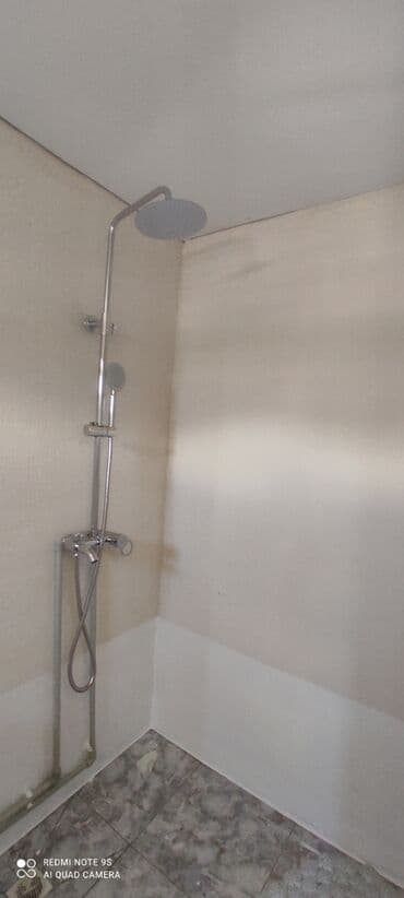 продаю дом в чолпон ата: Номер, ЦО Карвен 4 сезона, Чон-Сары-Ой, Барбекю, Детская площадка, Парковка, стоянка — 14