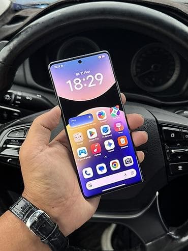 google pixel 3a: Redmi, Redmi Note 14 Pro, Б/у, 256 ГБ, цвет - Фиолетовый, 2 SIM — 2