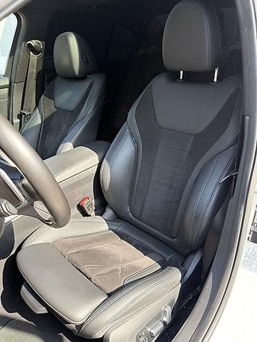bmw e60: BMW 3 series: 2020 г., 2 л, Автомат, Дизель, Седан — 5