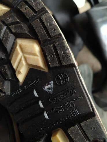 обувь больших размеров бишкек: Сапоги цена разный — 1