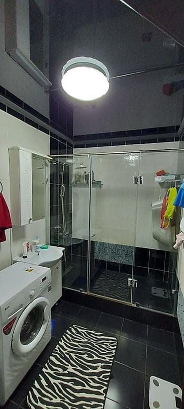 rent: 2 комнаты, Агентство недвижимости, Без подселения, С мебелью полностью — 8