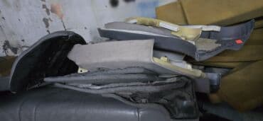 бмв х5 дизель бишкек: Комплект сидений, Кожа, BMW 2005 г., Б/у, Оригинал, Германия — 11