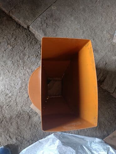 оборудование для печати на футболках купить: Кормоизмельчитель/зернодробилка самодельной конструкции. Описание: - — 3