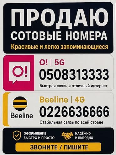 свободный номер билайн: Продаются сотовые номера — красивые и легко запоминающиеся. Варианты — 1