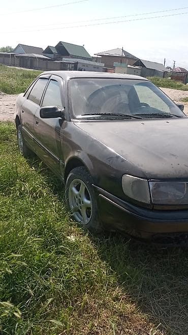 двигатель на ауди а4: Audi S4: 1993 г., 2.6 л, Механика, Бензин, Седан — 2