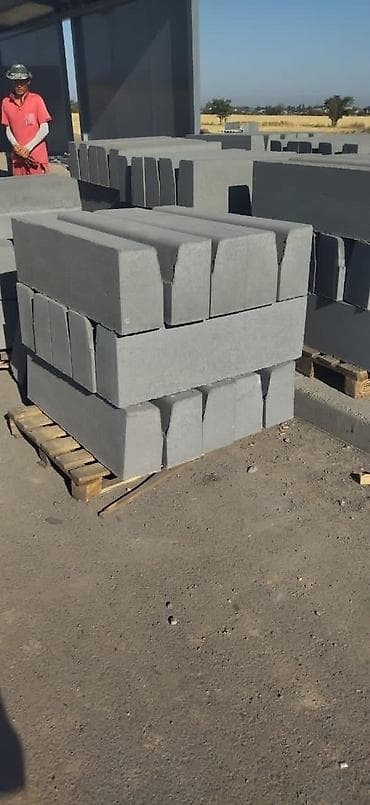 solutions third edition: Бордюр, Гарантия, Бесплатная доставка, Бесплатный выезд — 1